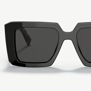 Prada PR 23YS Sunglasses
